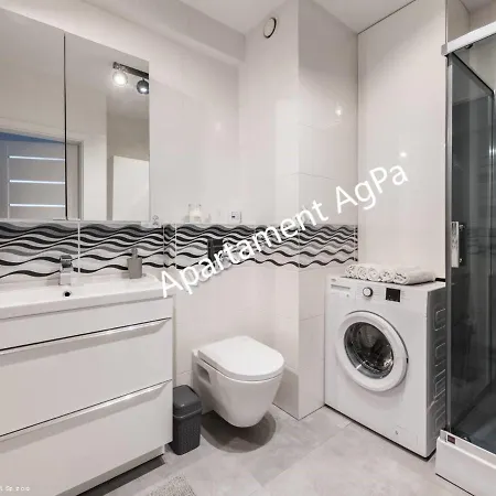 Agpa * Zator